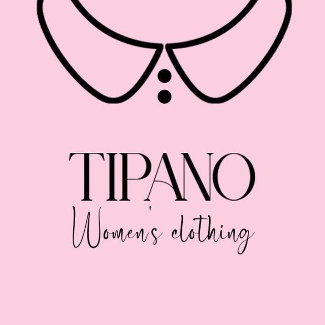 TipanoShop